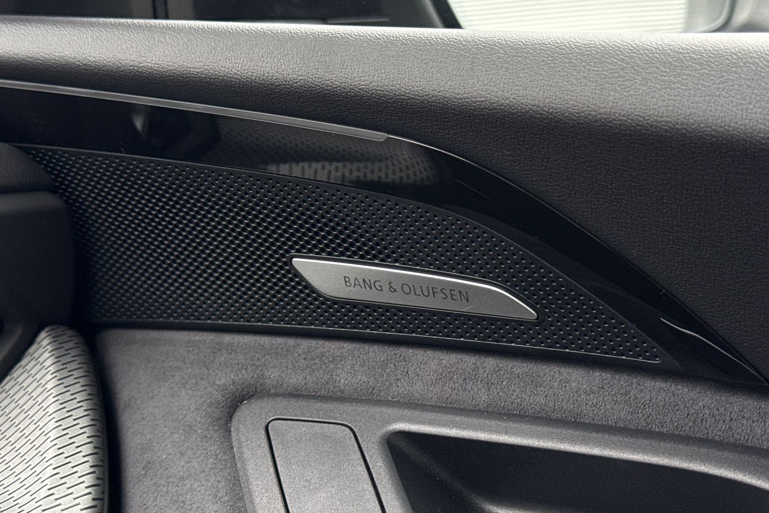 Used Audi Q5 2025 for sale - 77044467: Photo 41