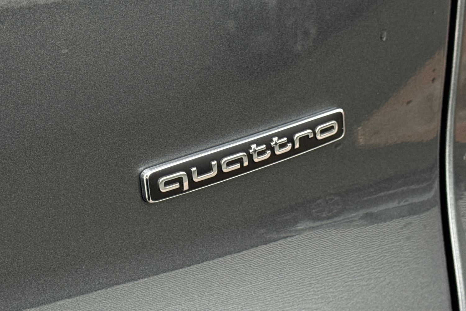 Used Audi Q5 2025 for sale - 77044467: Photo 43