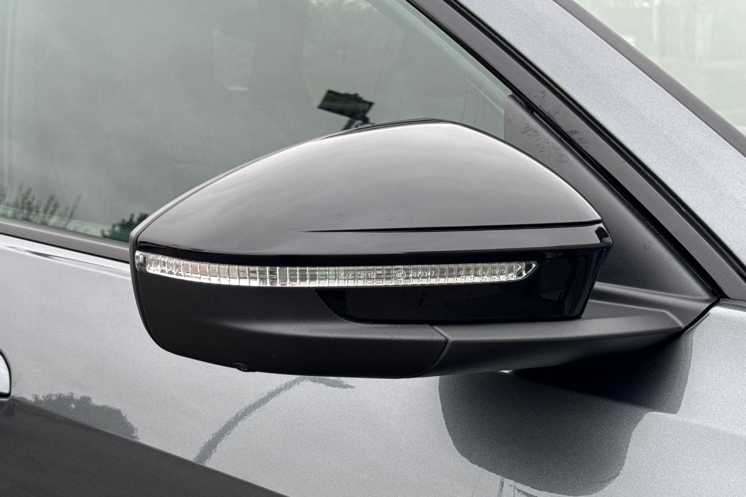 Used Audi Q5 2025 for sale - 77044467: Photo 46