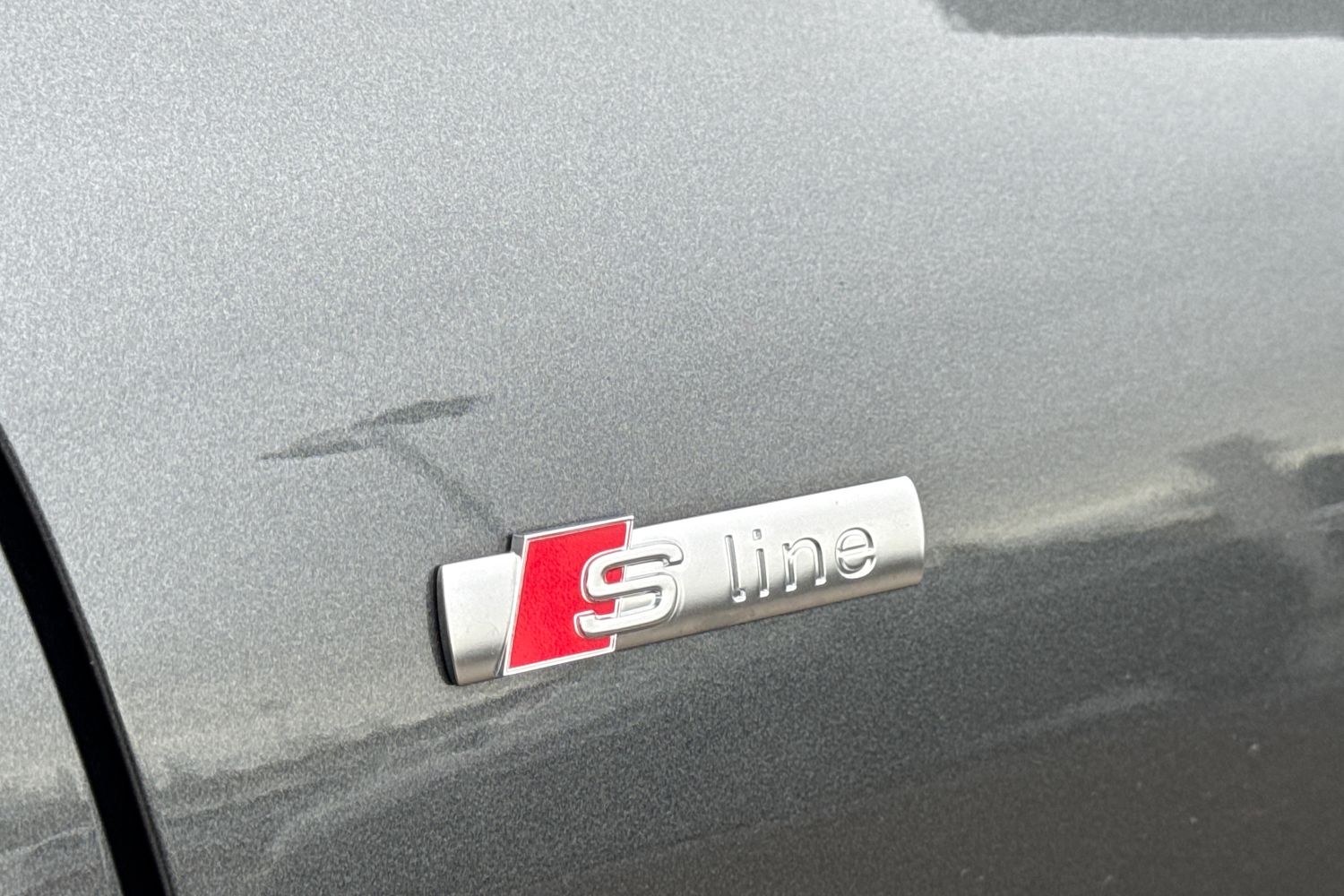 Used Audi Q5 2025 for sale - 77044467: Photo 47