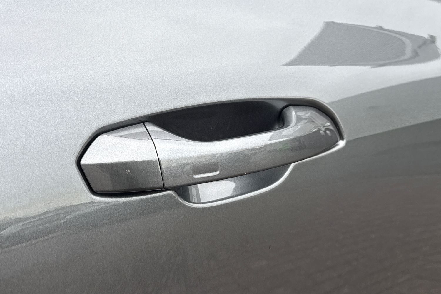 Used Audi Q5 2025 for sale - 77044467: Photo 48