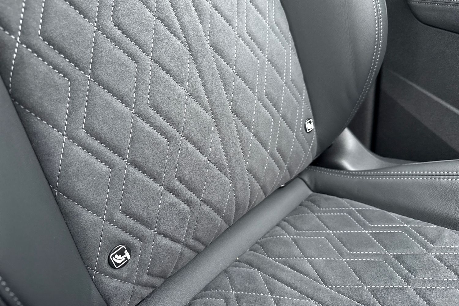 Used Audi Q5 2025 for sale - 77044467: Photo 49