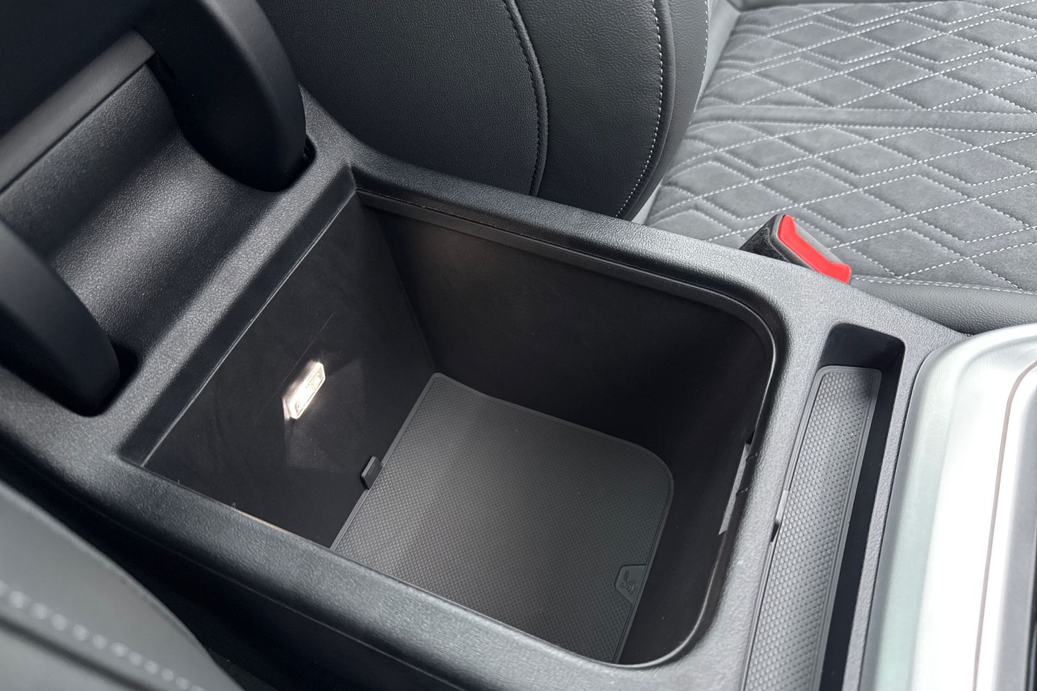 Used Audi Q5 2025 for sale - 77044467: Photo 50