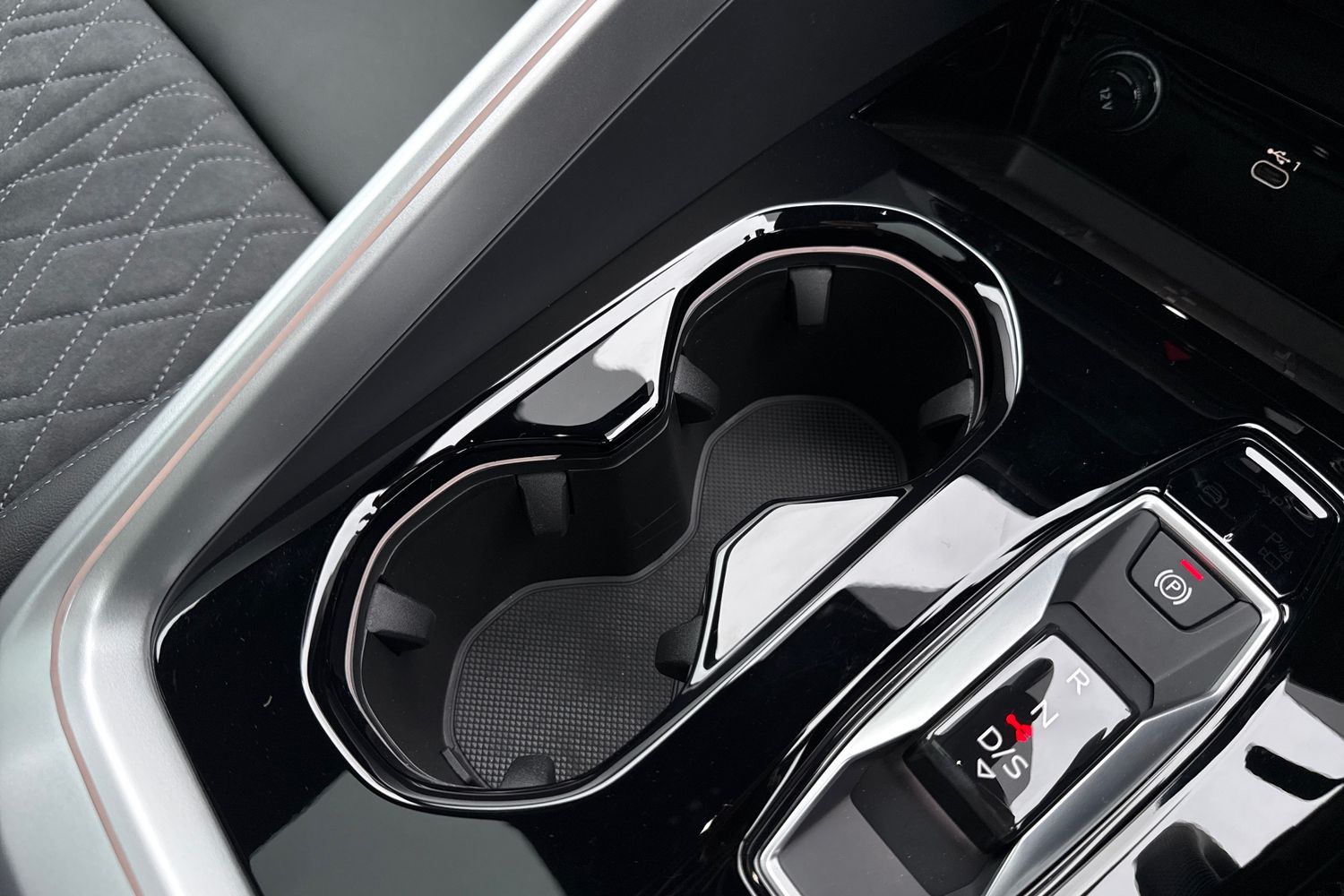 Used Audi Q5 2025 for sale - 77044467: Photo 51