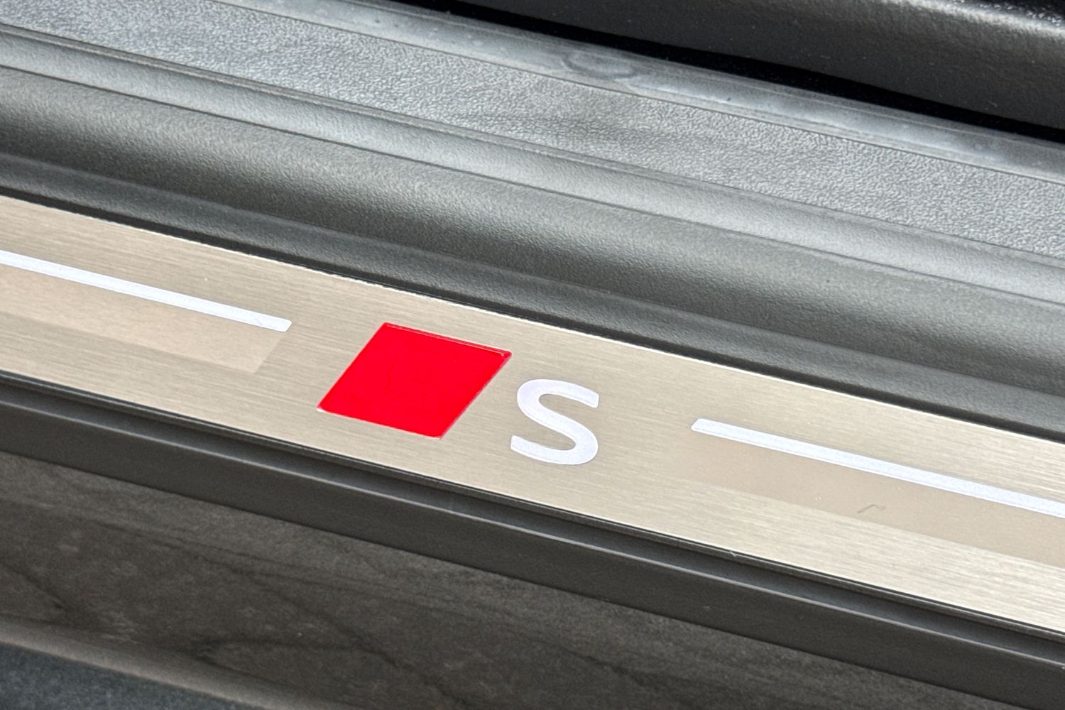 Used Audi Q5 2025 for sale - 77044467: Photo 52