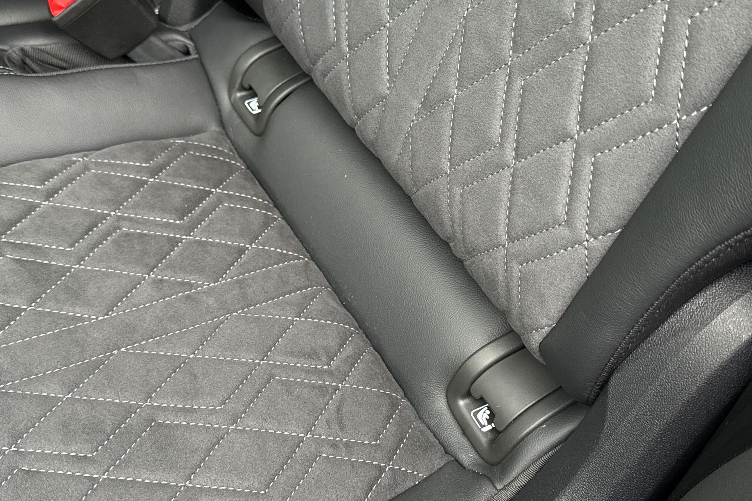 Used Audi Q5 2025 for sale - 77044467: Photo 53