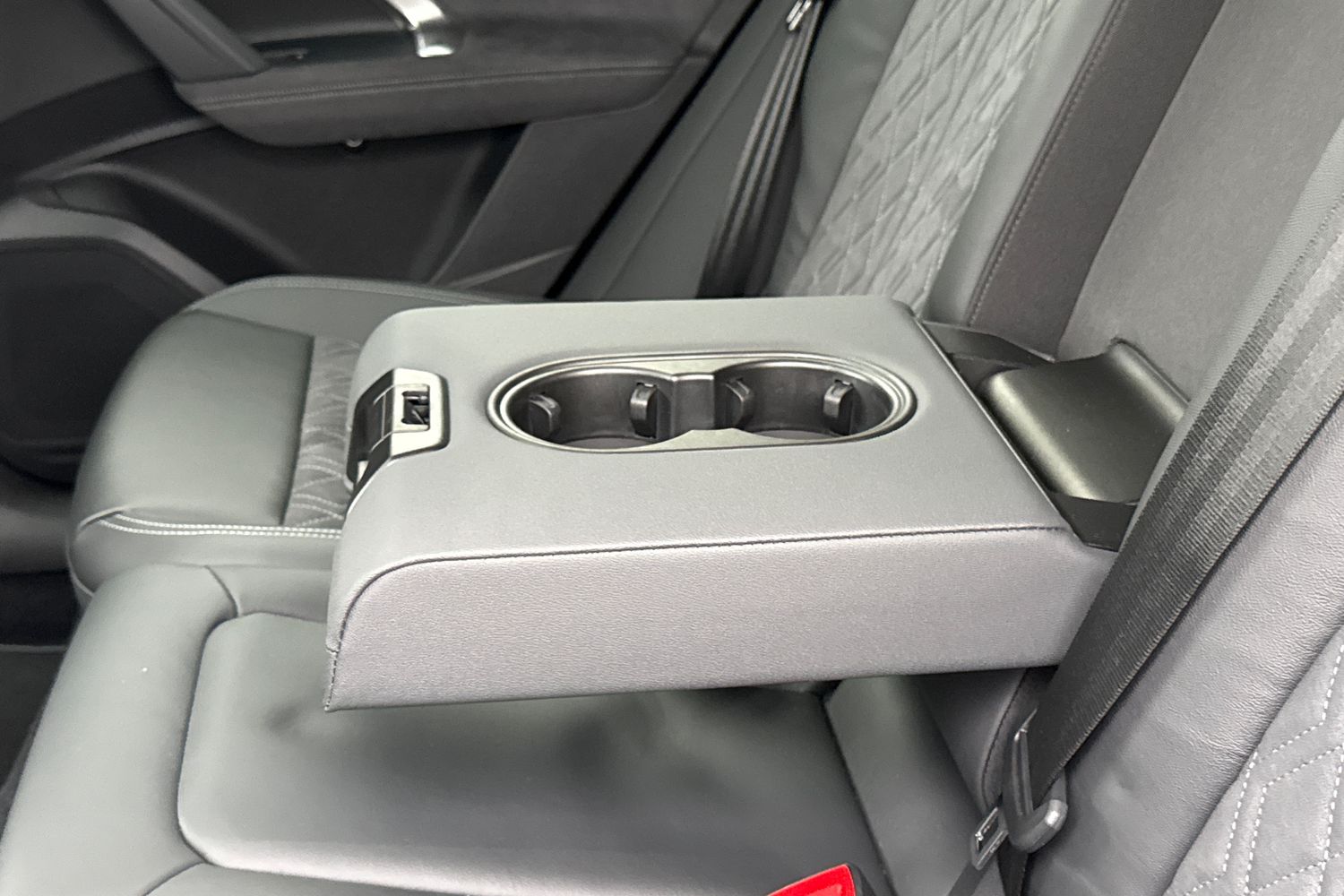 Used Audi Q5 2025 for sale - 77044467: Photo 54