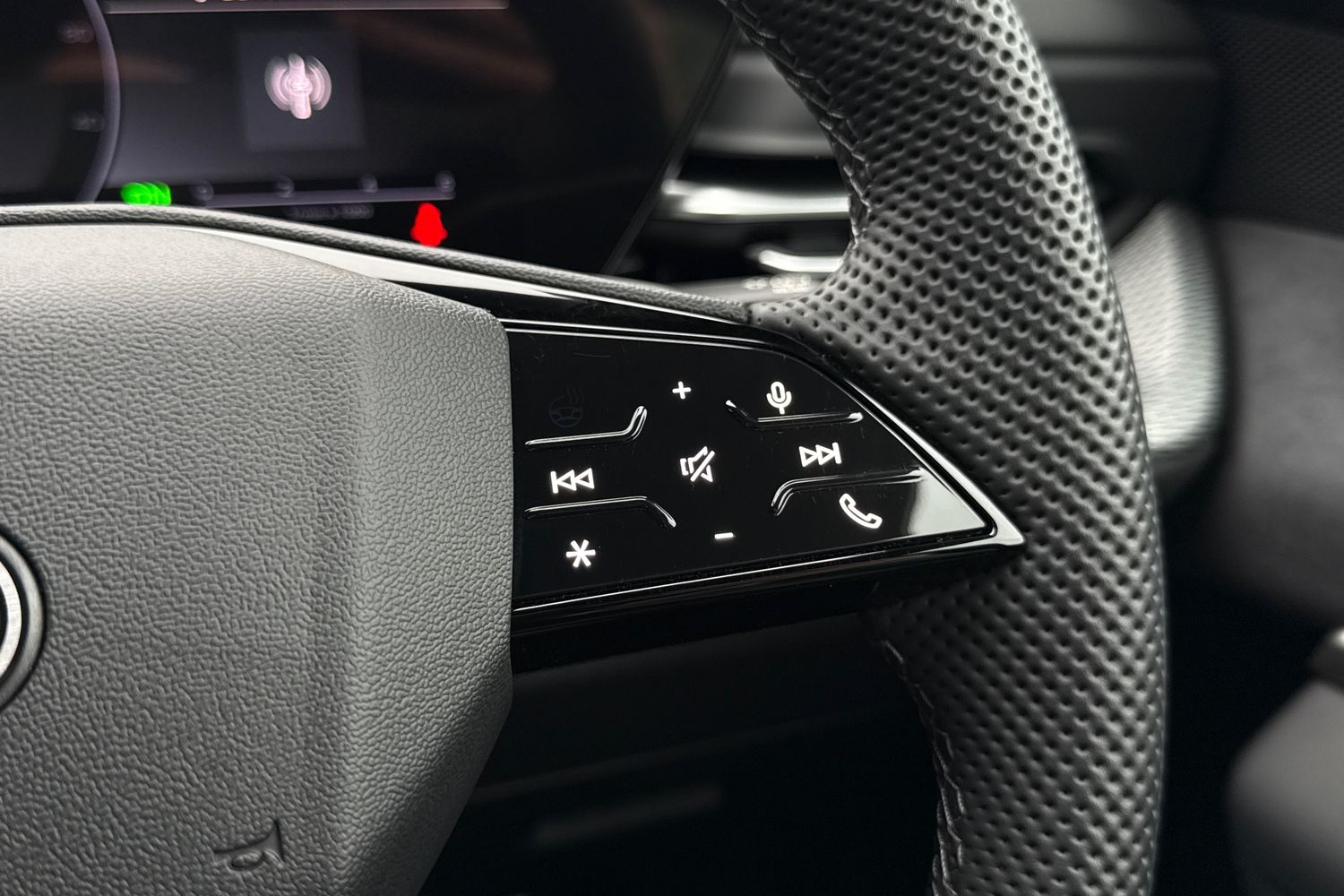 Used Audi Q5 2025 for sale - 77044467: Photo 56