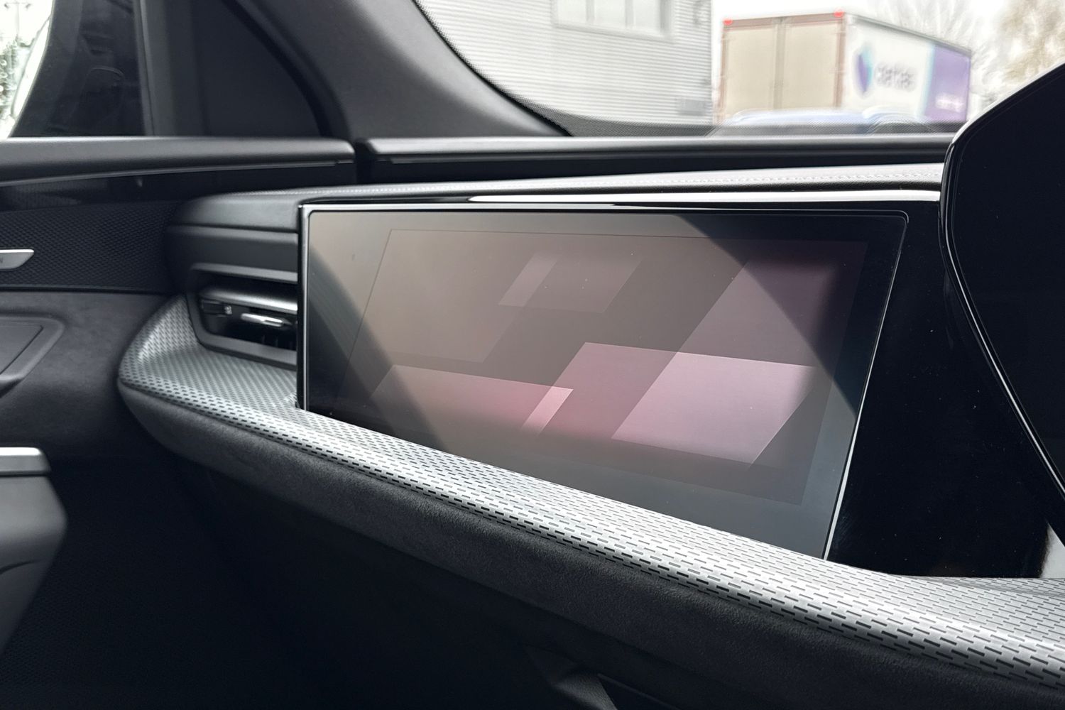 Used Audi Q5 2025 for sale - 77044467: Photo 58