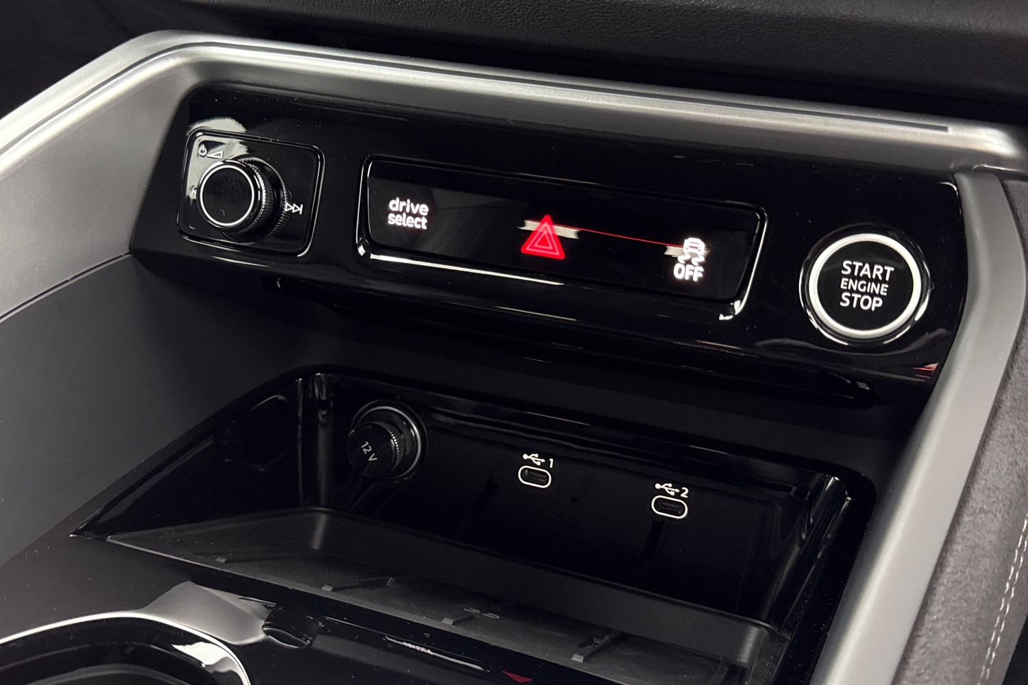 Used Audi Q5 2025 for sale - 77044467: Photo 59