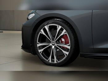 Used Audi S5 Avant 2026 for sale - 77313075: Photo