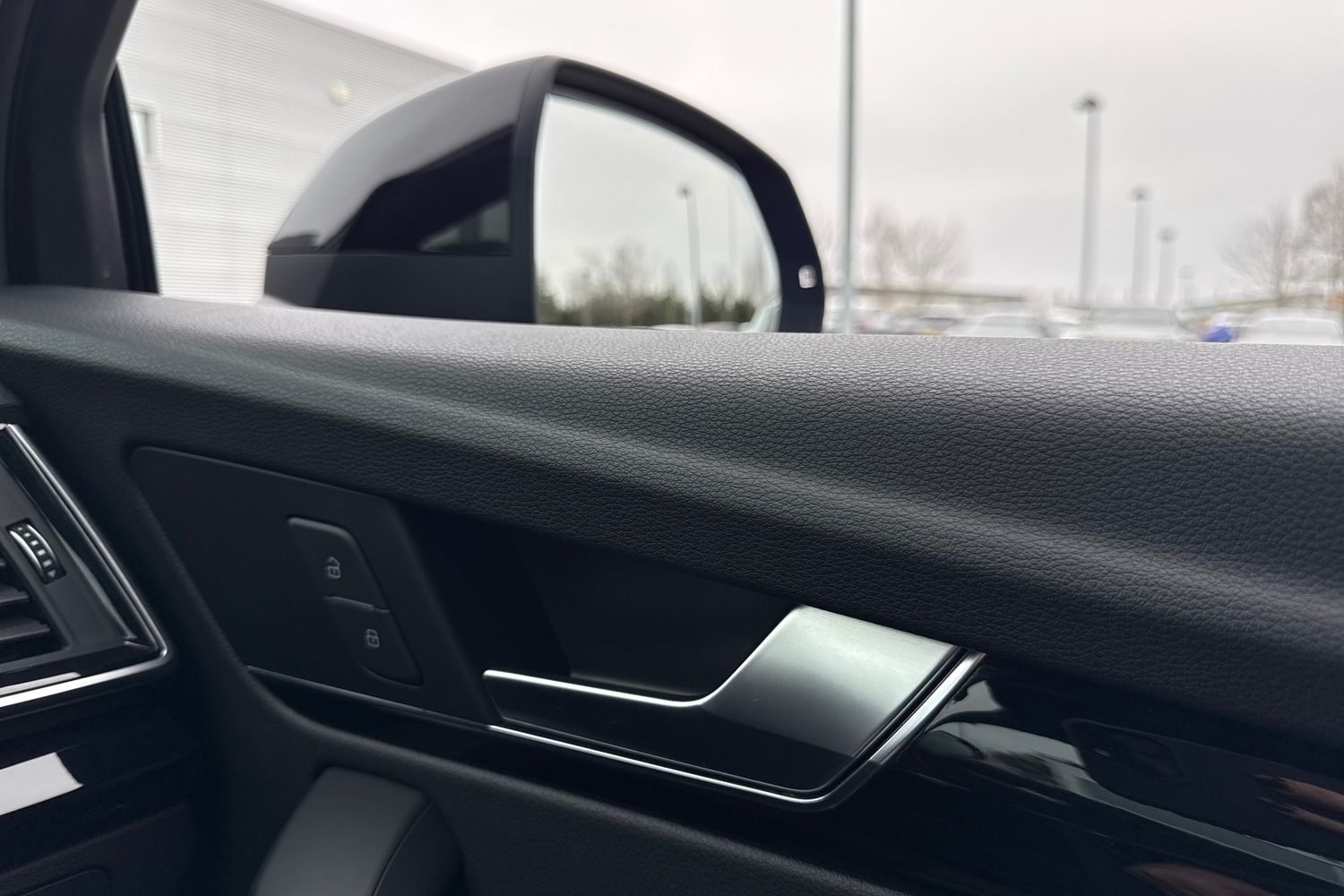 Used Audi Q5 2022 for sale - 77429614: Photo 21