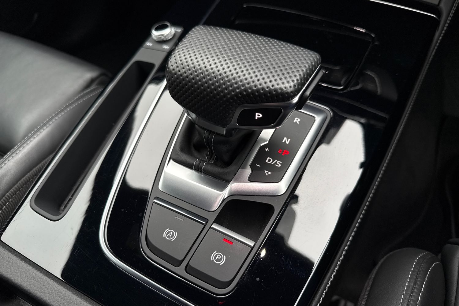 Used Audi Q5 2022 for sale - 77429614: Photo 23