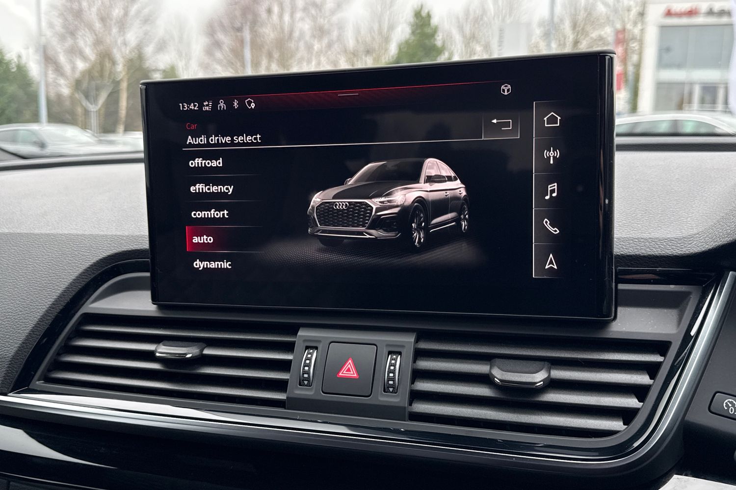 Used Audi Q5 2022 for sale - 77429614: Photo 30