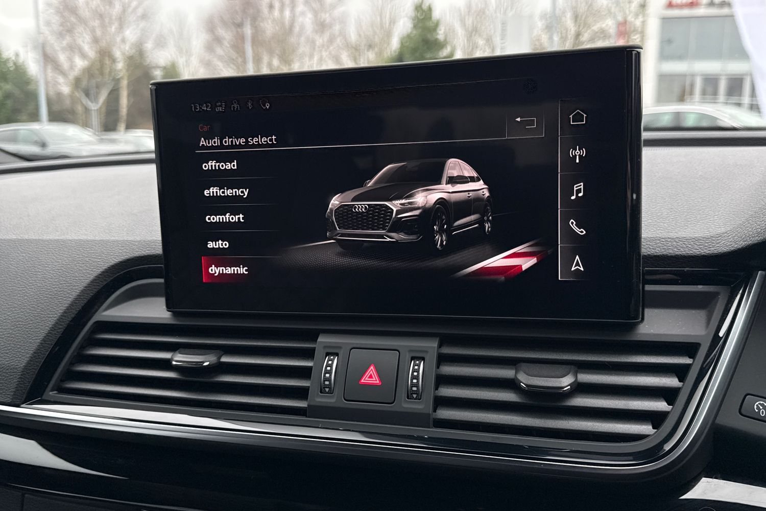 Used Audi Q5 2022 for sale - 77429614: Photo 31