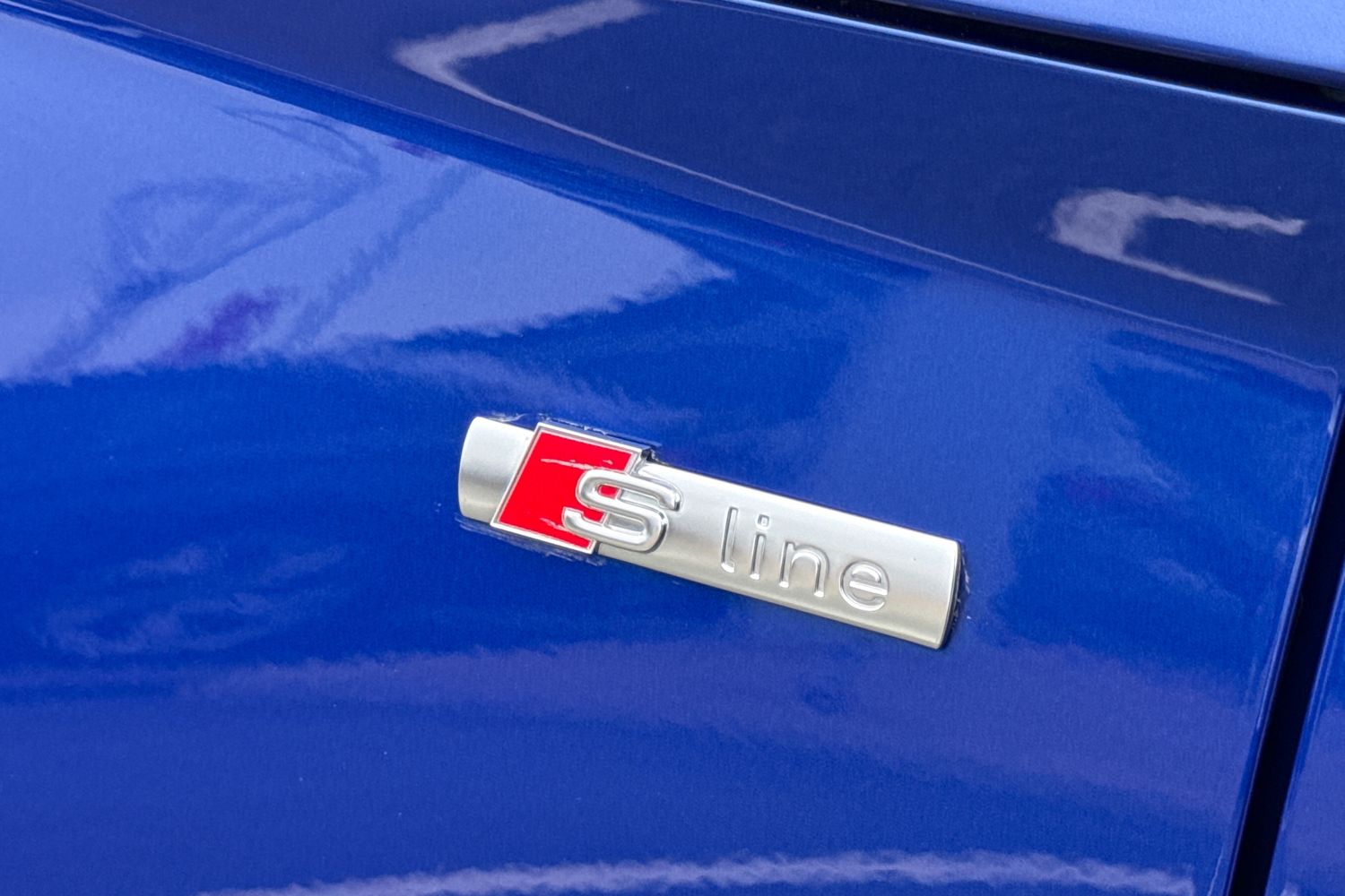 Used Audi Q5 2022 for sale - 77429614: Photo 49