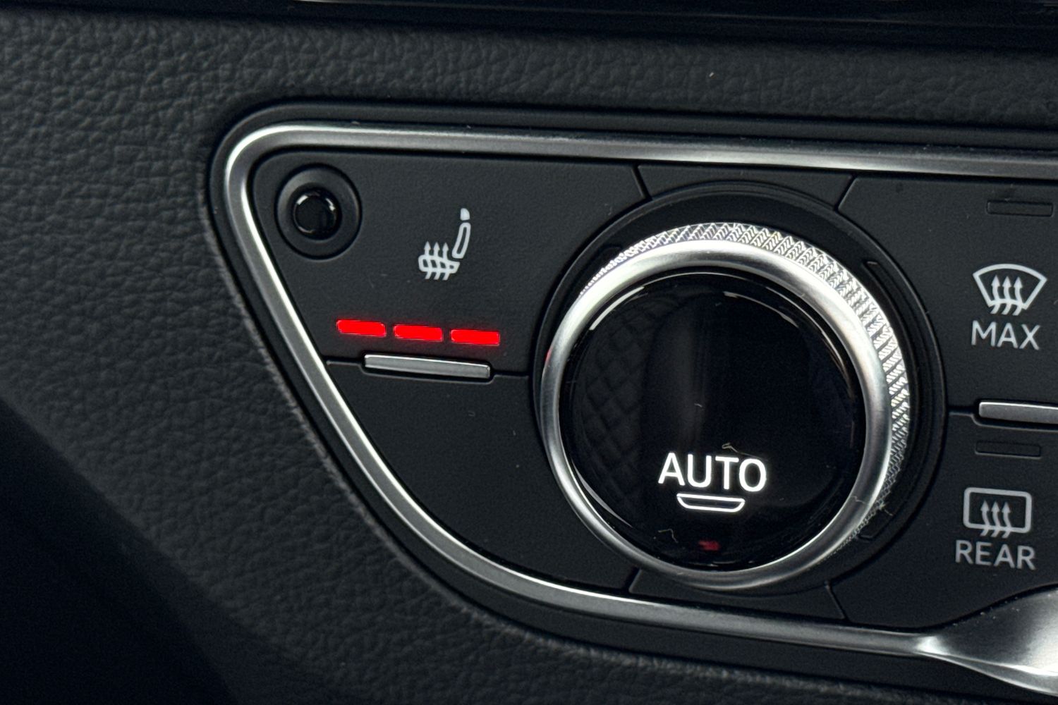 Used Audi Q5 2022 for sale - 77429614: Photo 55