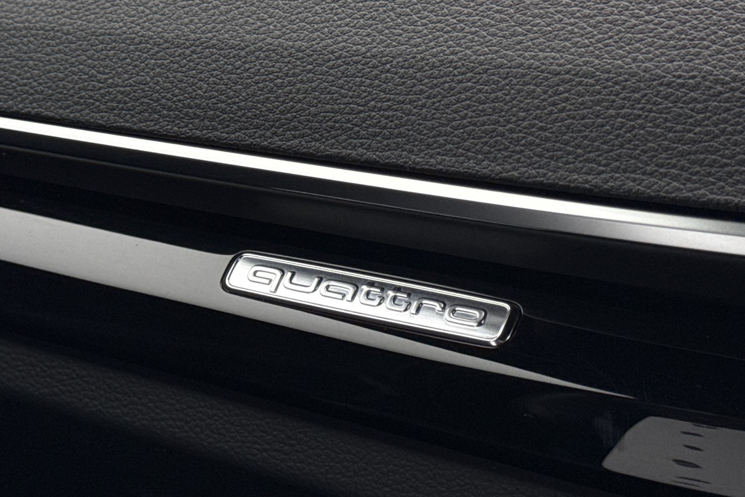 Used Audi Q5 2022 for sale - 77429614: Photo 57