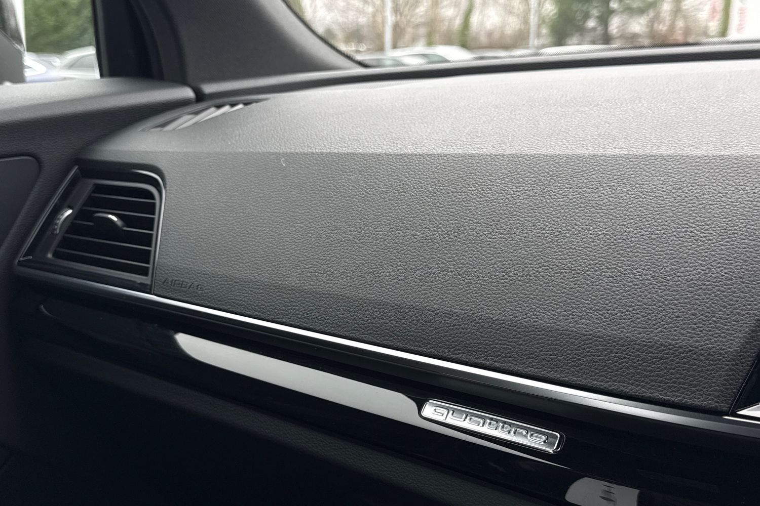 Used Audi Q5 2022 for sale - 77429614: Photo 58