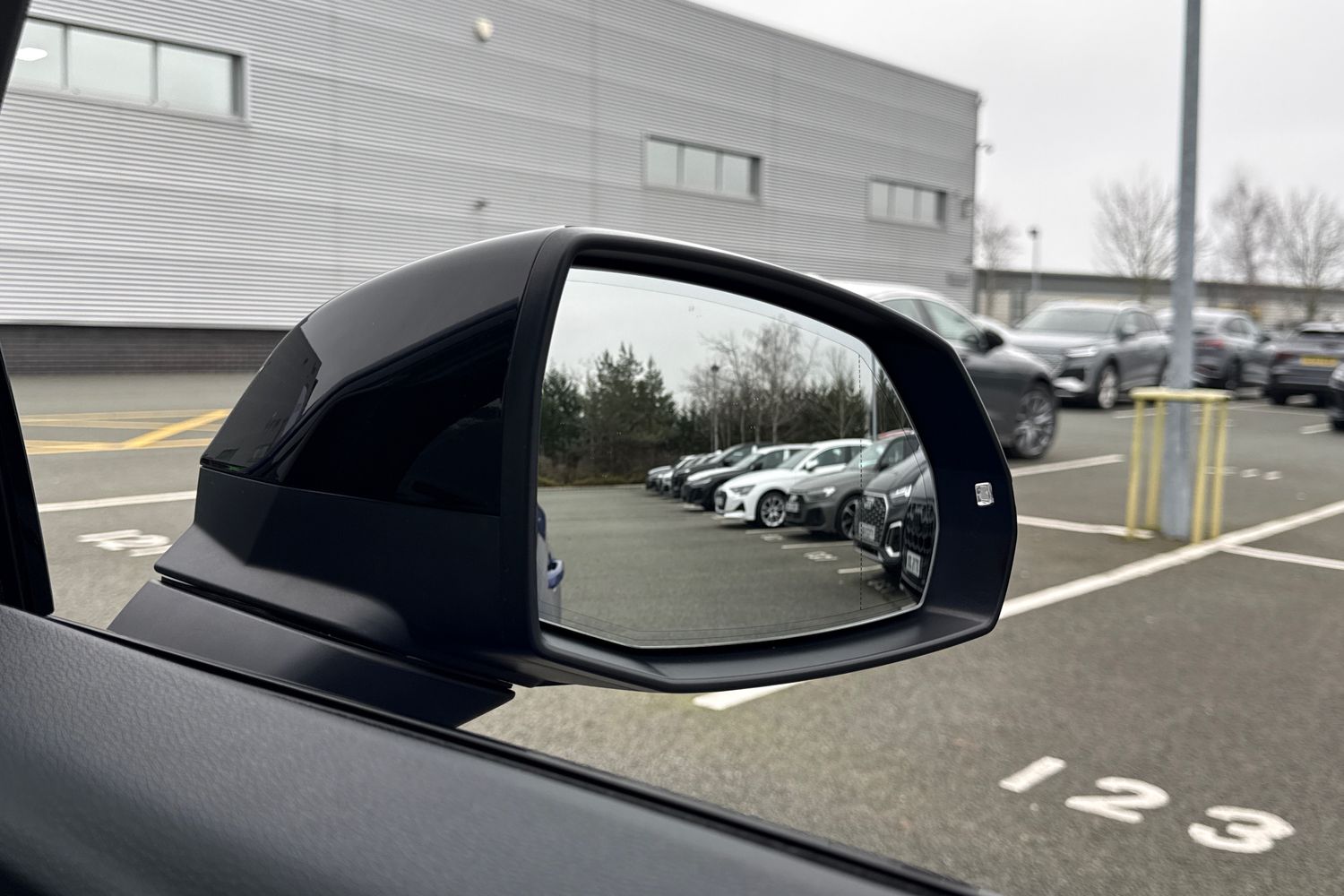 Used Audi Q5 2022 for sale - 77429614: Photo 61