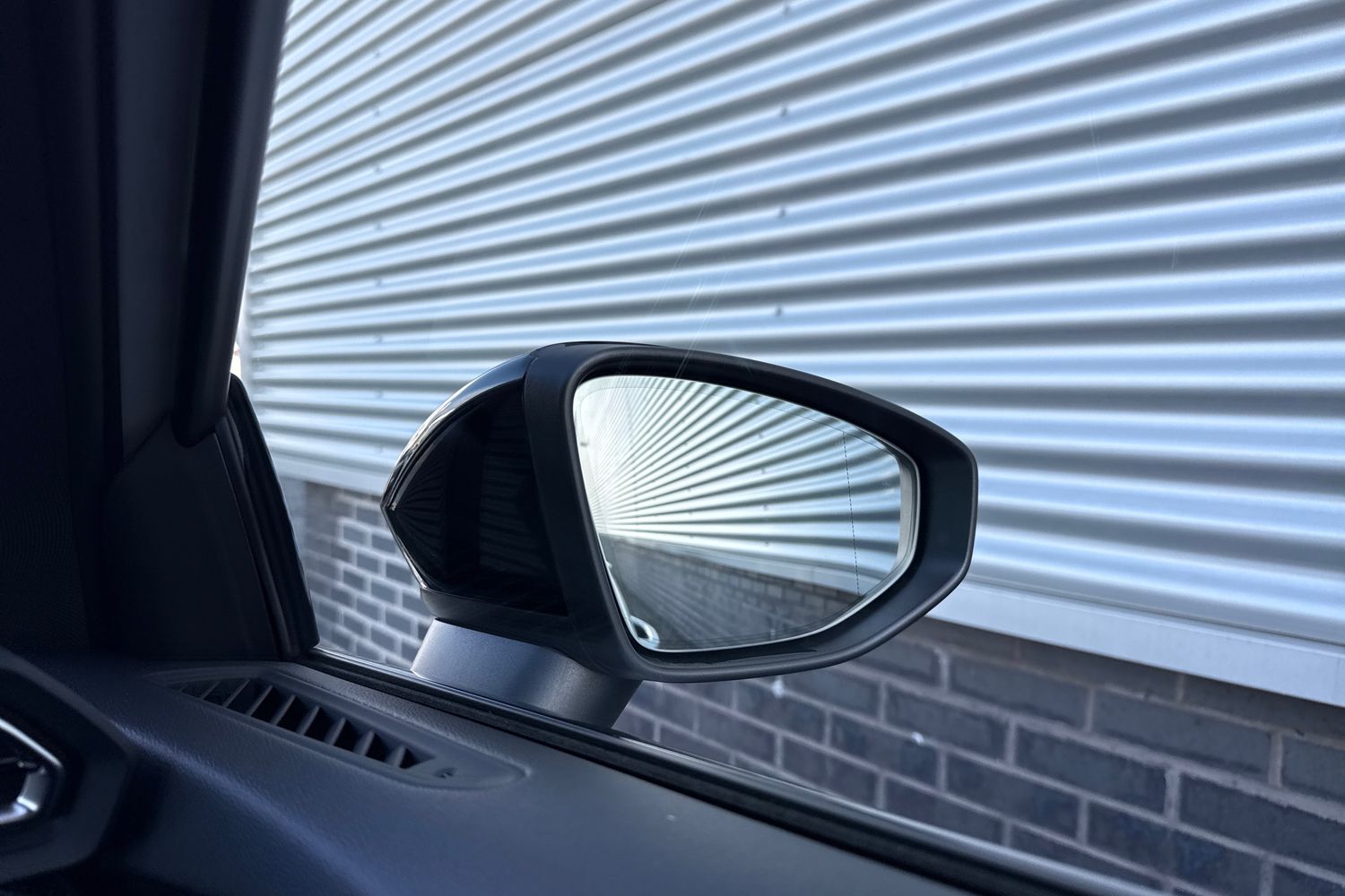 Used Audi A3 2025 for sale - 78145761: Photo 18