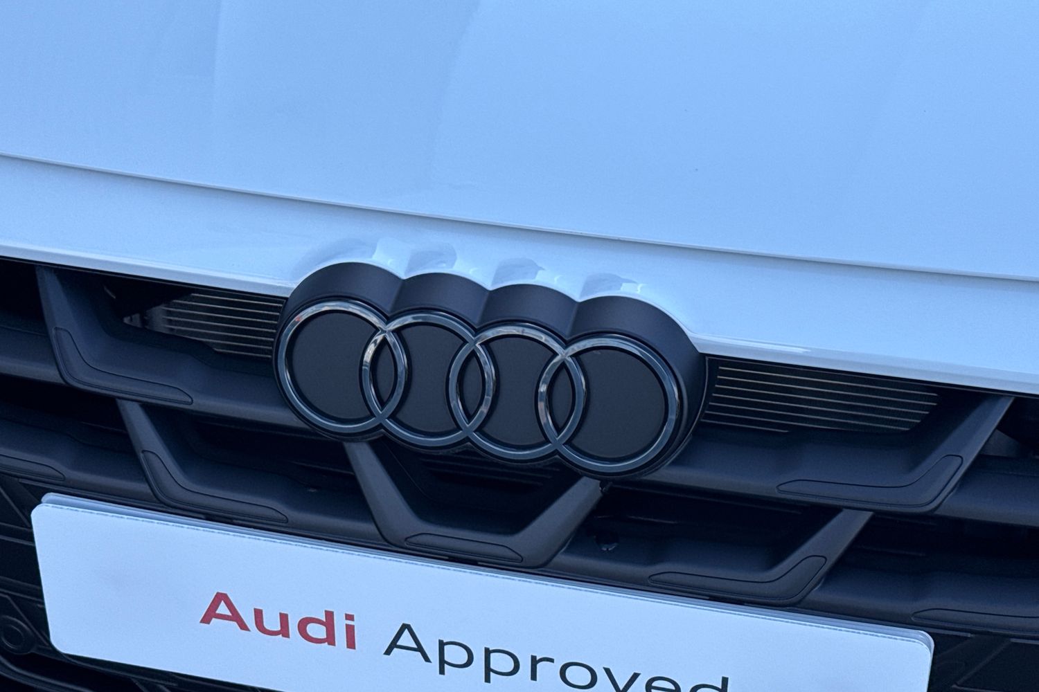 Used Audi A3 2025 for sale - 78145761: Photo 25