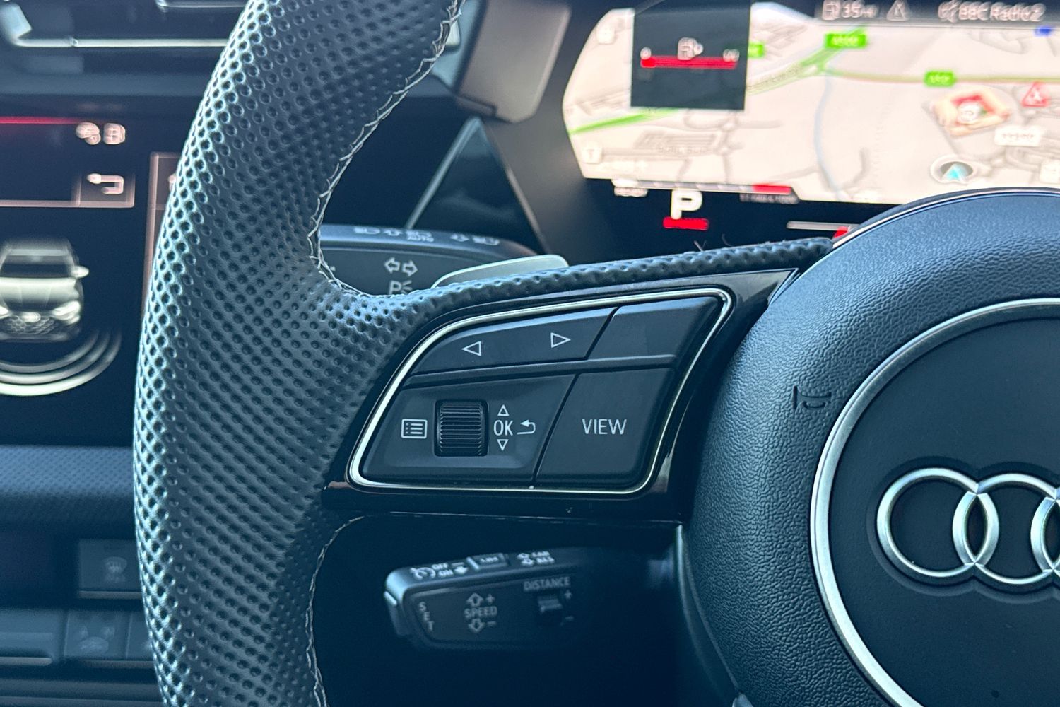 Used Audi A3 2025 for sale - 78145761: Photo 39