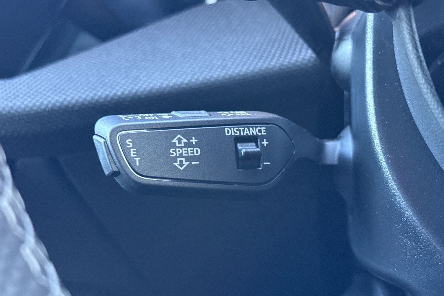 Used Audi A3 2025 for sale - 78145761: Photo 40