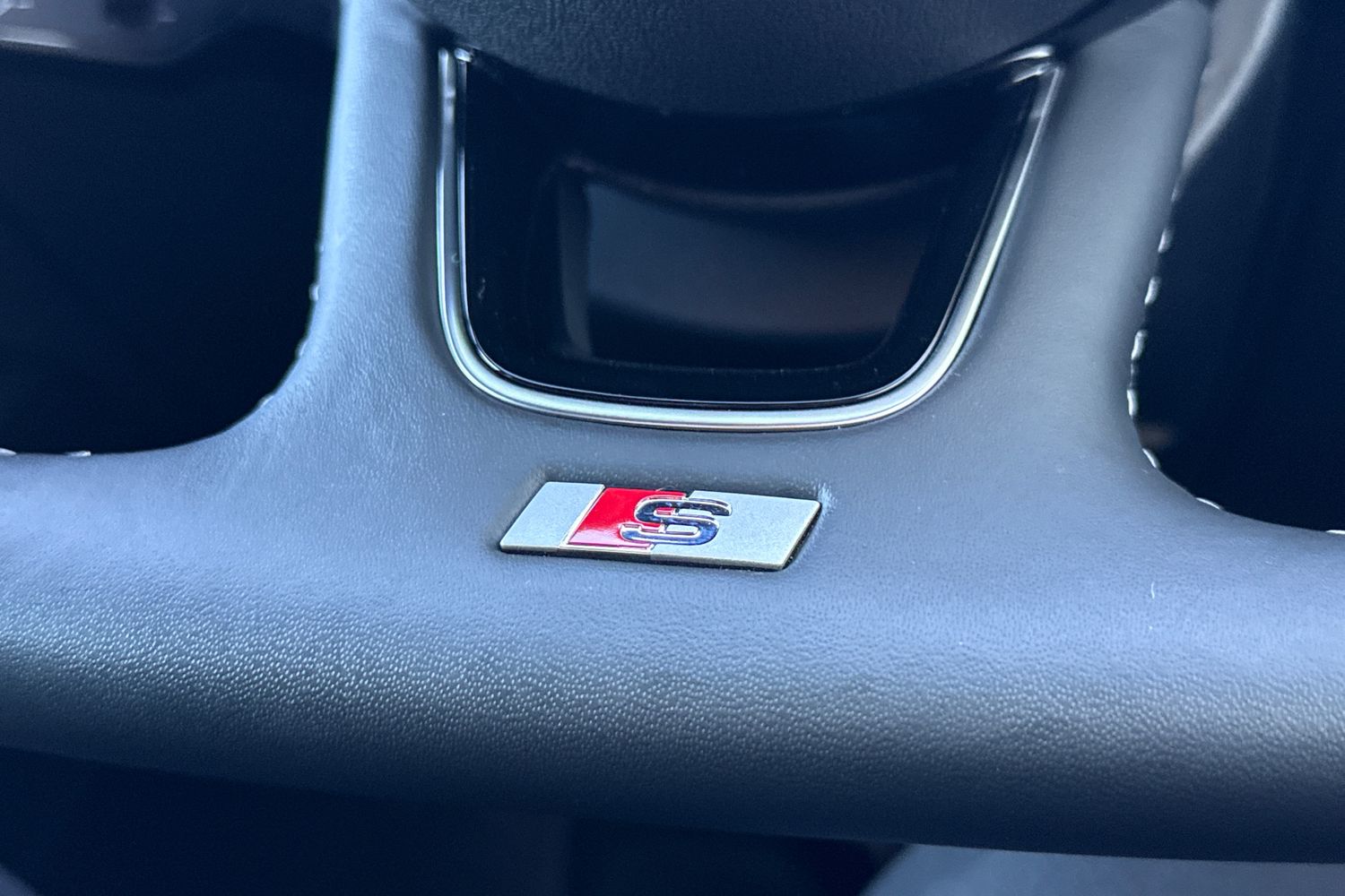 Used Audi A3 2025 for sale - 78145761: Photo 41