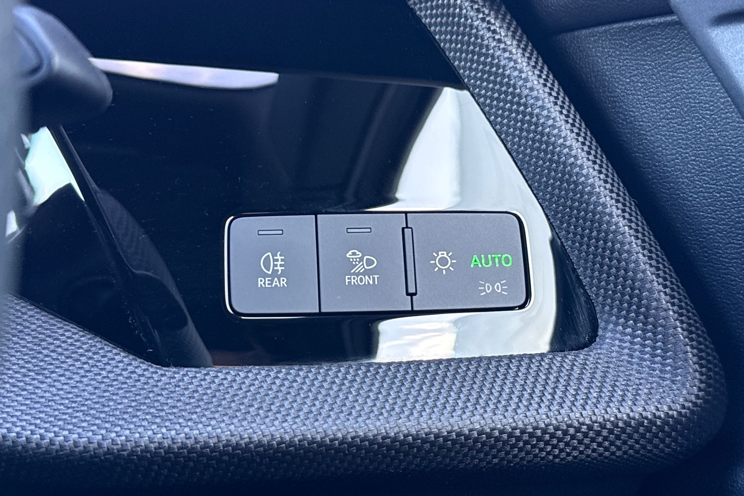 Used Audi A3 2025 for sale - 78145761: Photo 42