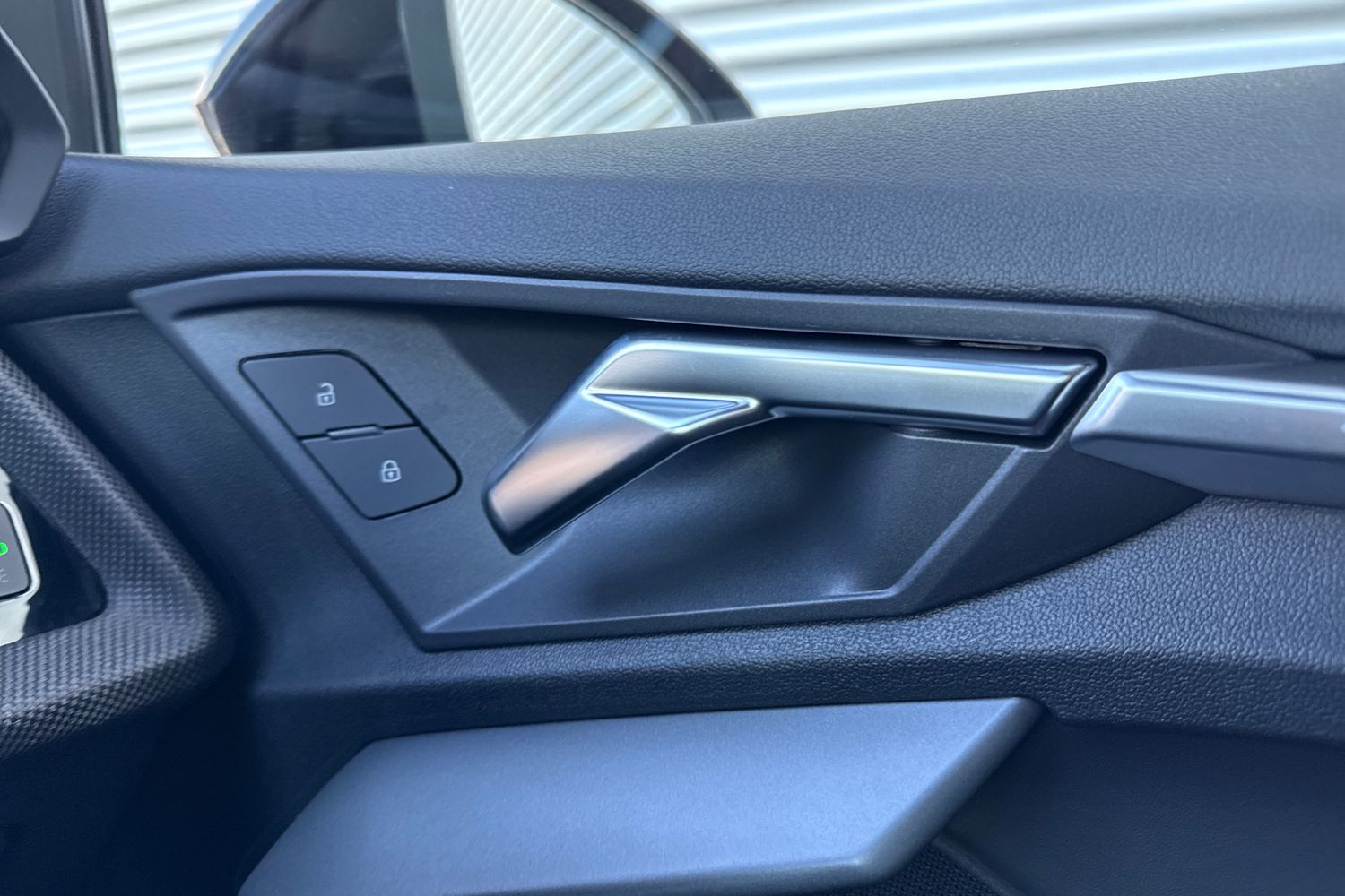 Used Audi A3 2025 for sale - 78145761: Photo 43