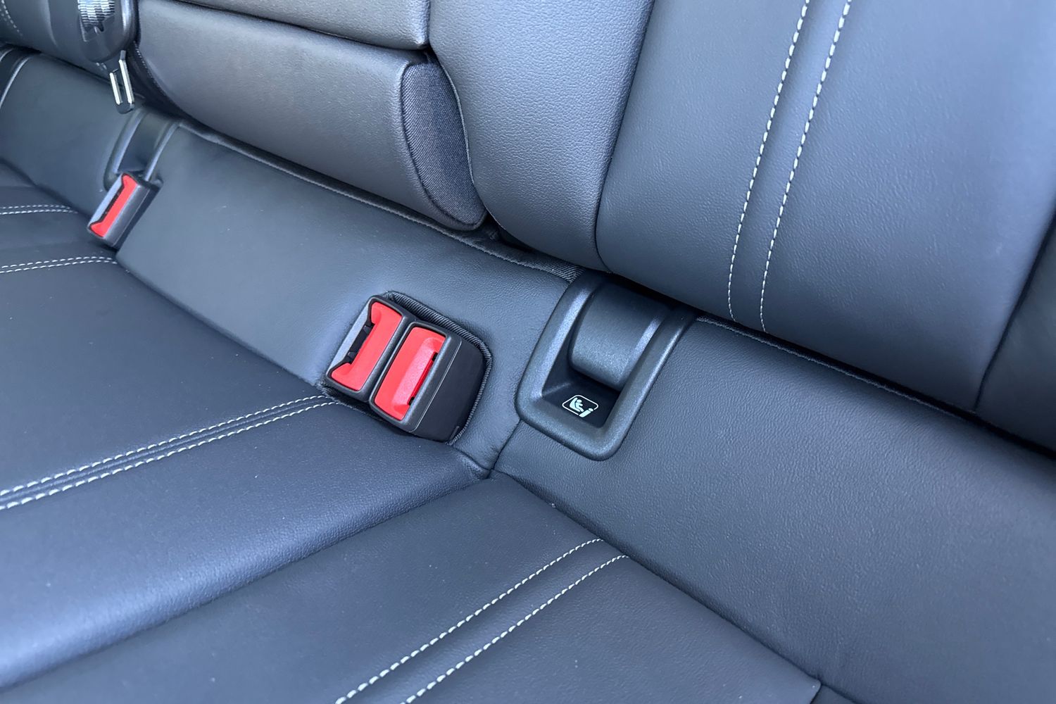 Used Audi A3 2025 for sale - 78145761: Photo 44