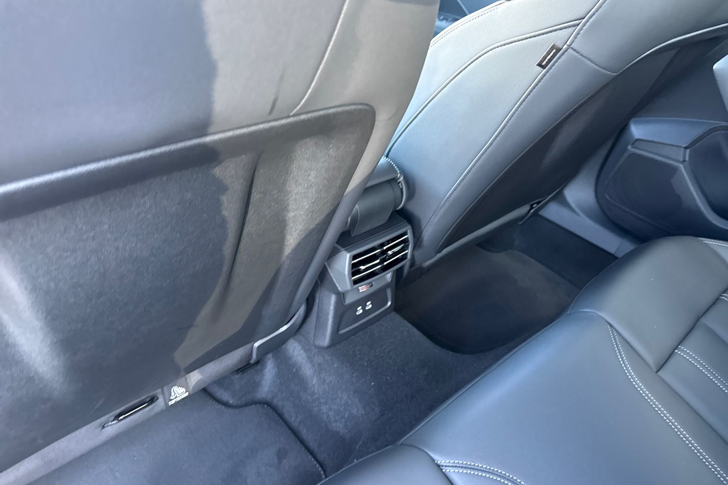 Used Audi A3 2025 for sale - 78145761: Photo 45