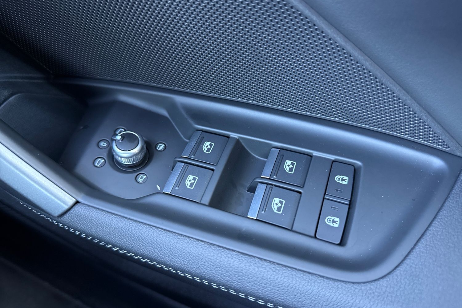 Used Audi A3 2025 for sale - 78145761: Photo 46