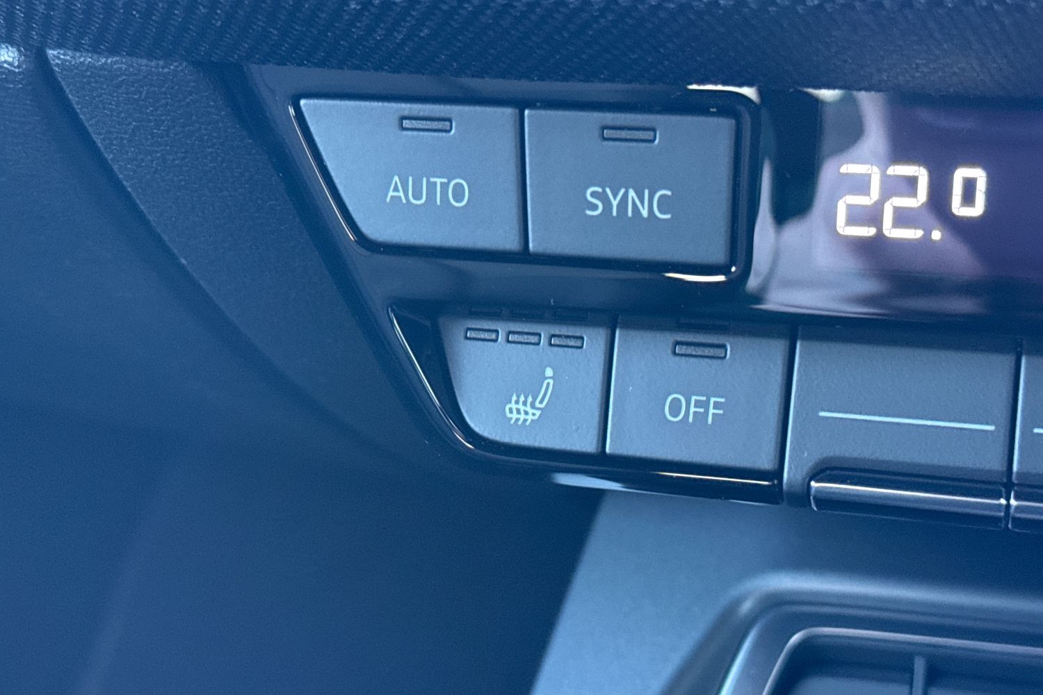 Used Audi A3 2025 for sale - 78145761: Photo 47