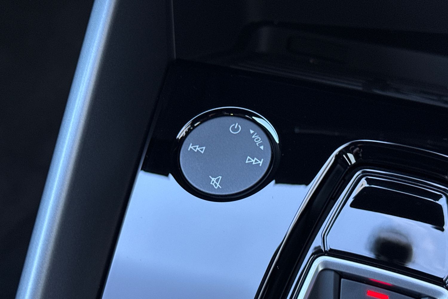 Used Audi A3 2025 for sale - 78145761: Photo 48