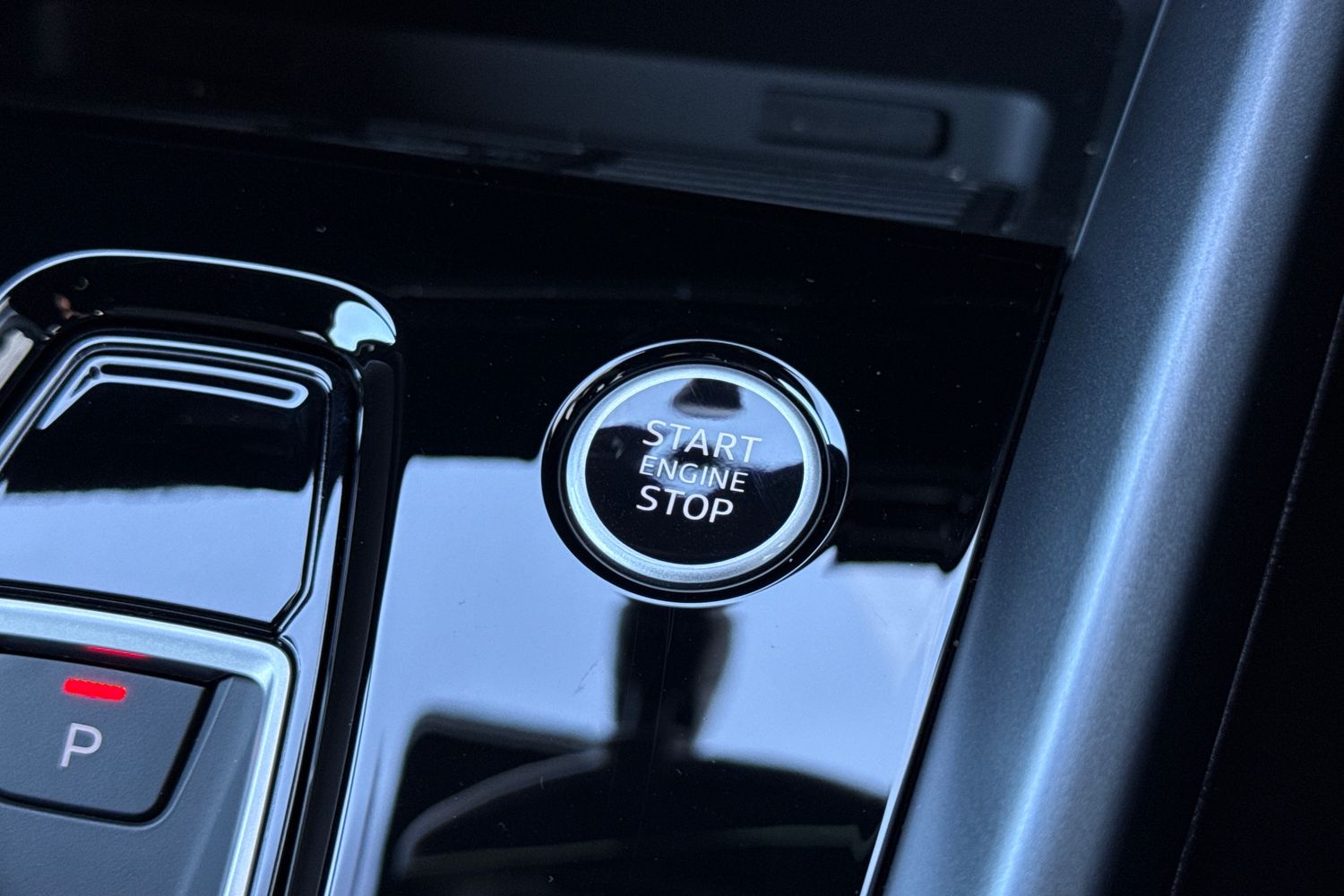 Used Audi A3 2025 for sale - 78145761: Photo 49