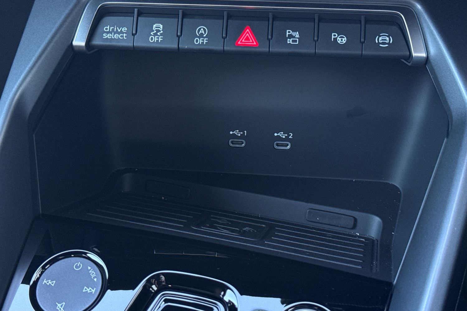 Used Audi A3 2025 for sale - 78145761: Photo 50