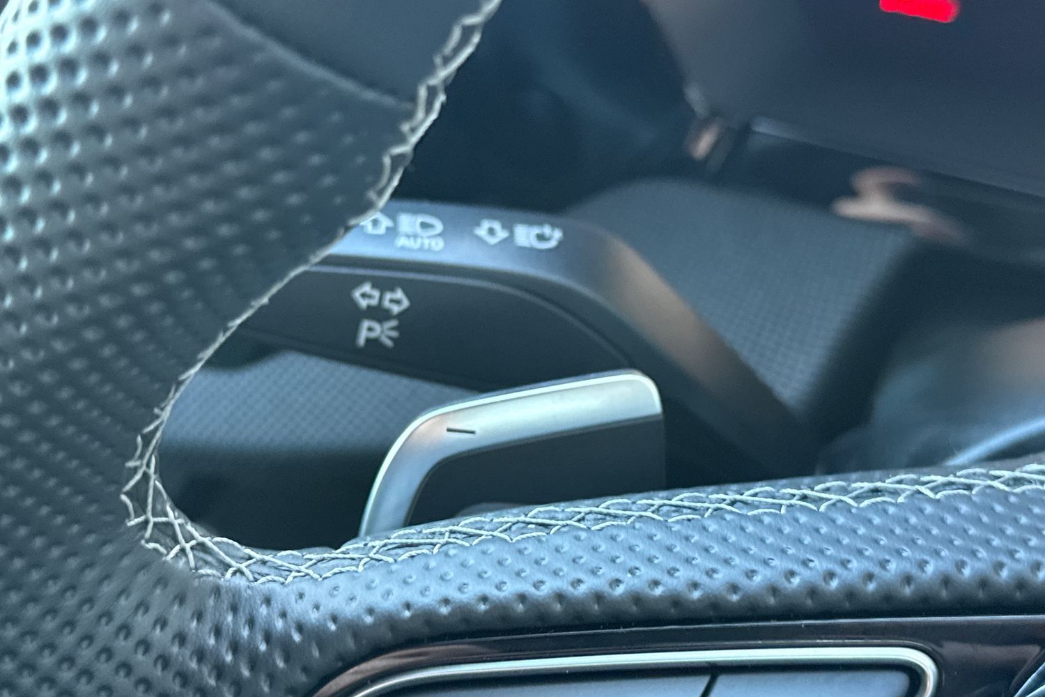 Used Audi A3 2025 for sale - 78145761: Photo 52