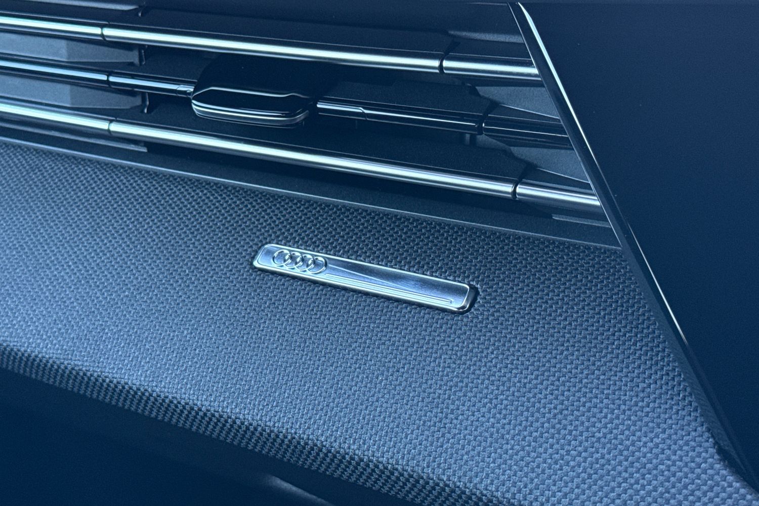 Used Audi A3 2025 for sale - 78145761: Photo 53