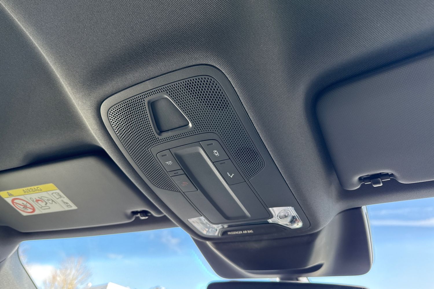 Used Audi A3 2025 for sale - 78145761: Photo 54