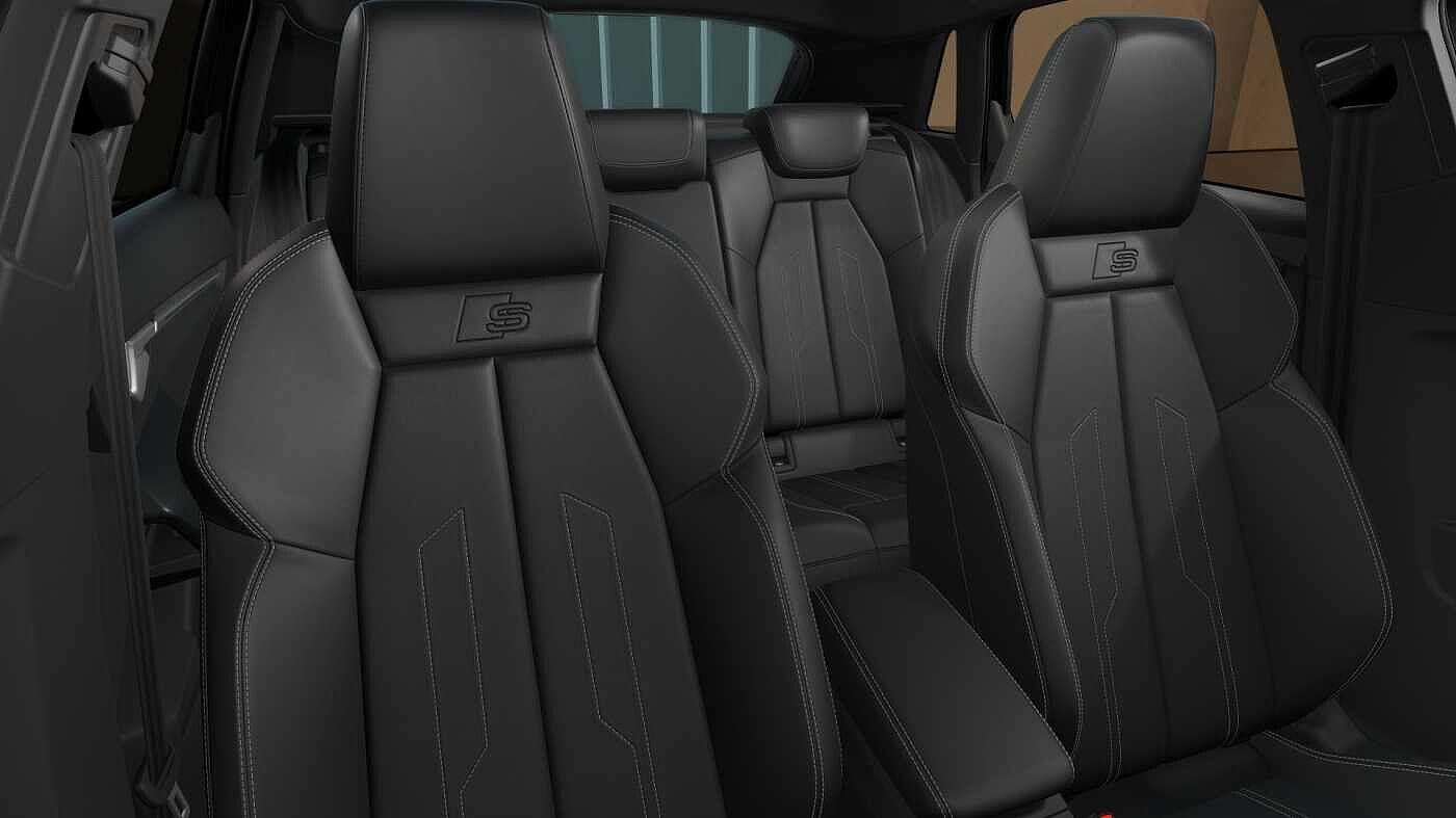 Used Audi A3 2025 for sale - 76416709: Photo 10