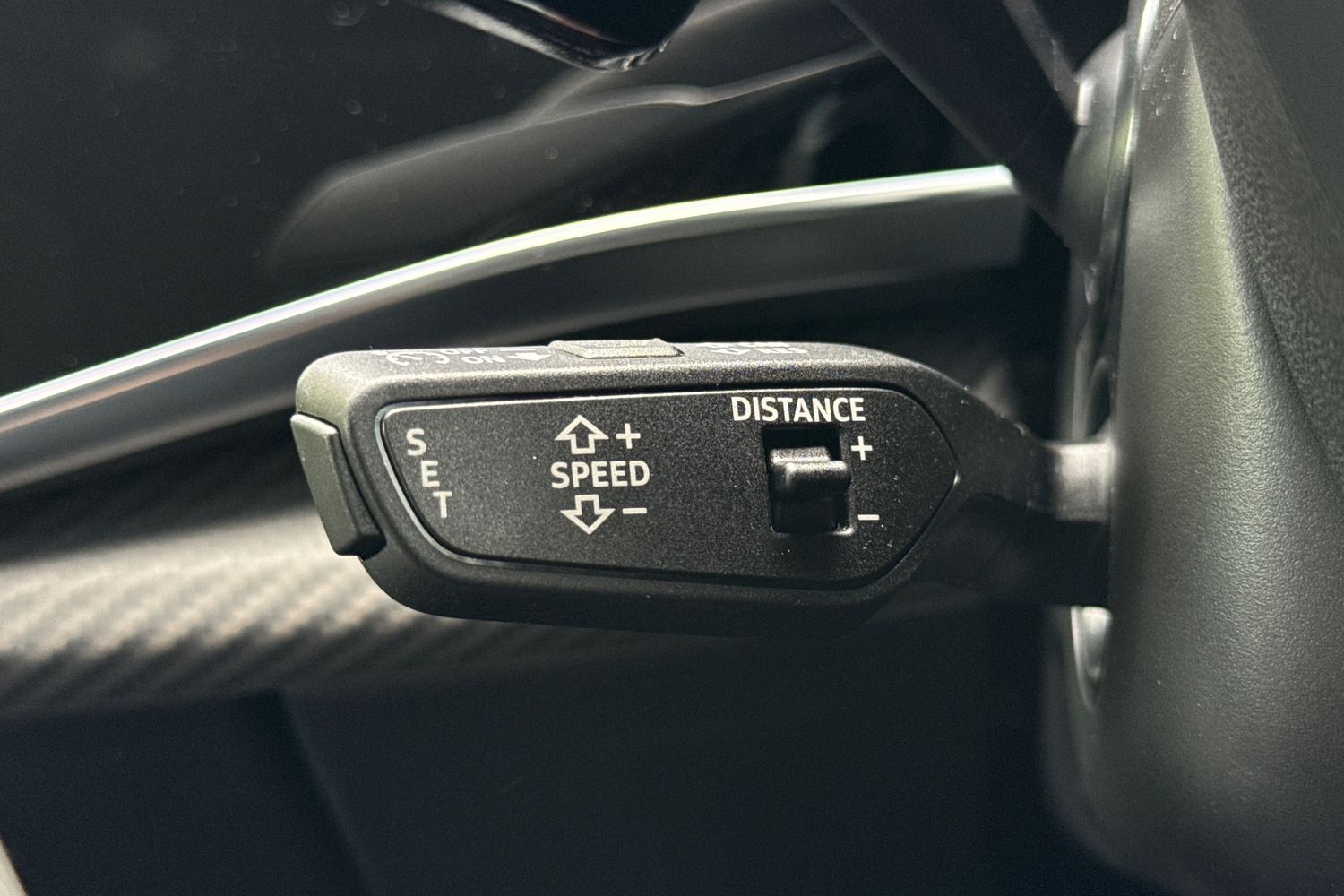 Vehicle 37