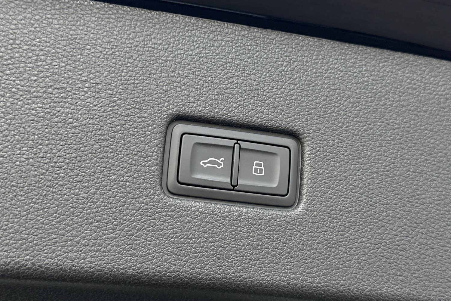 Vehicle 57