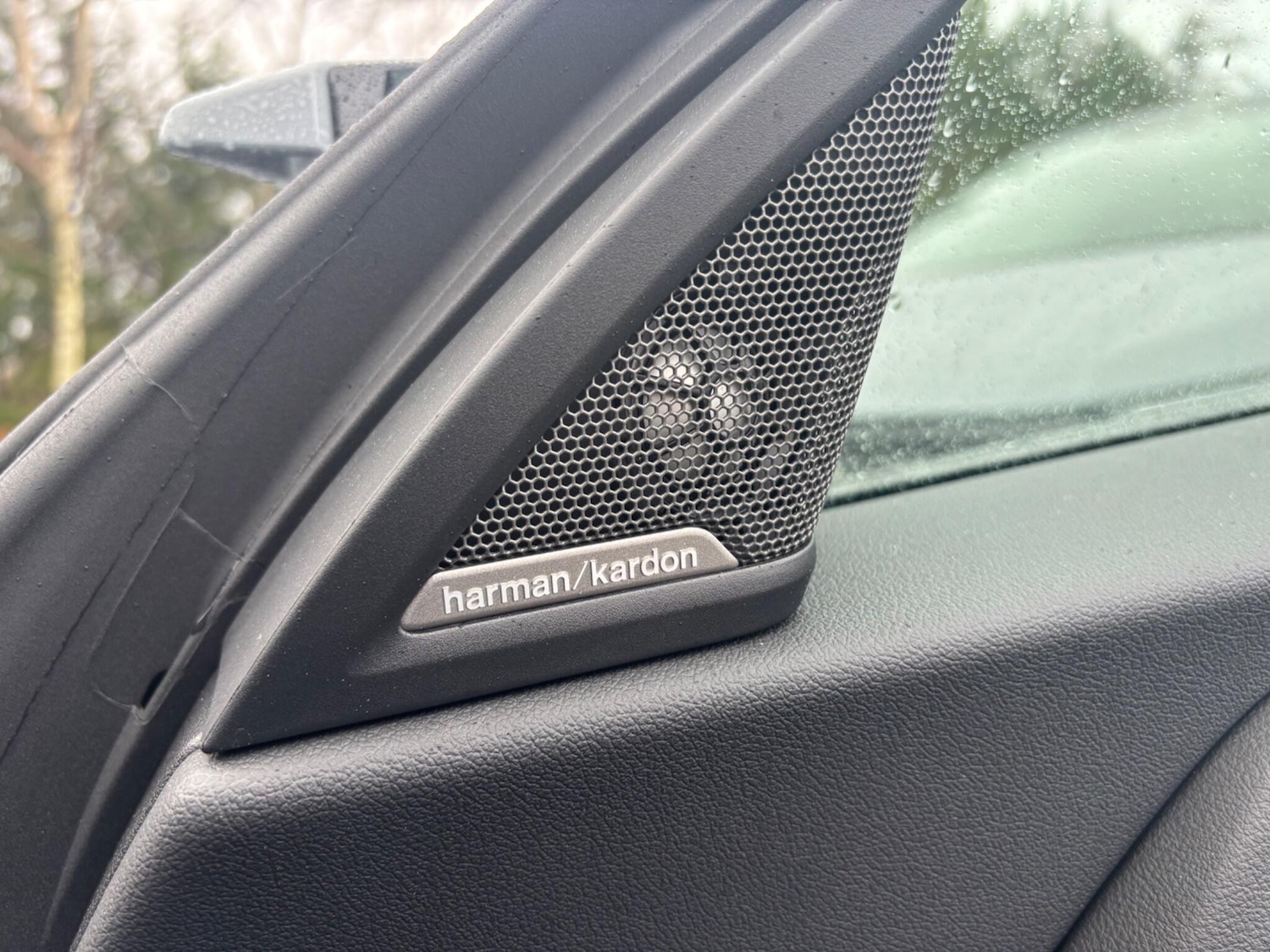 Used BMW M2 2024 for sale - 77287132: Photo 11