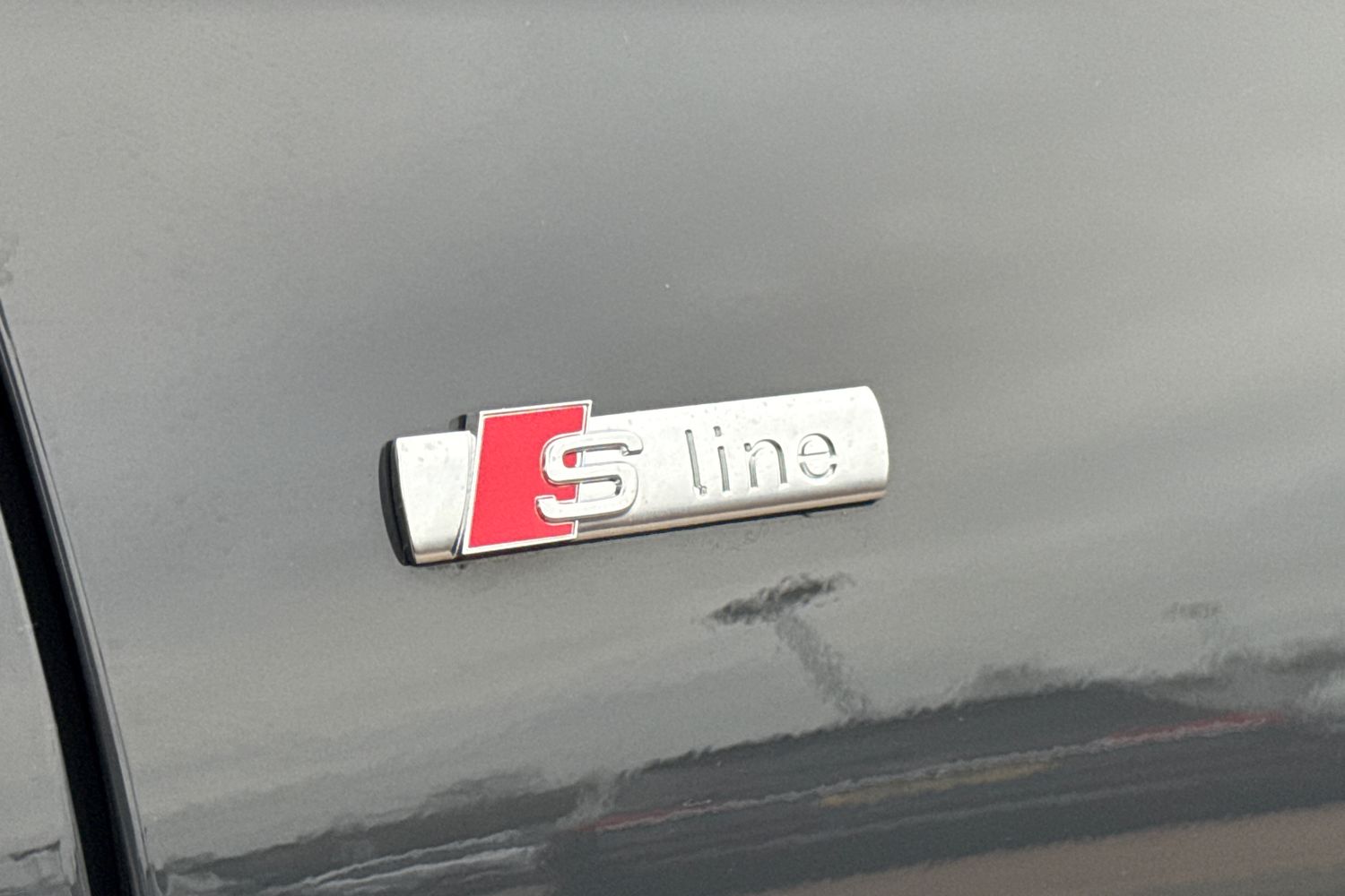 Used Audi Q6 e-tron 2026 for sale - 77211576: Photo 40