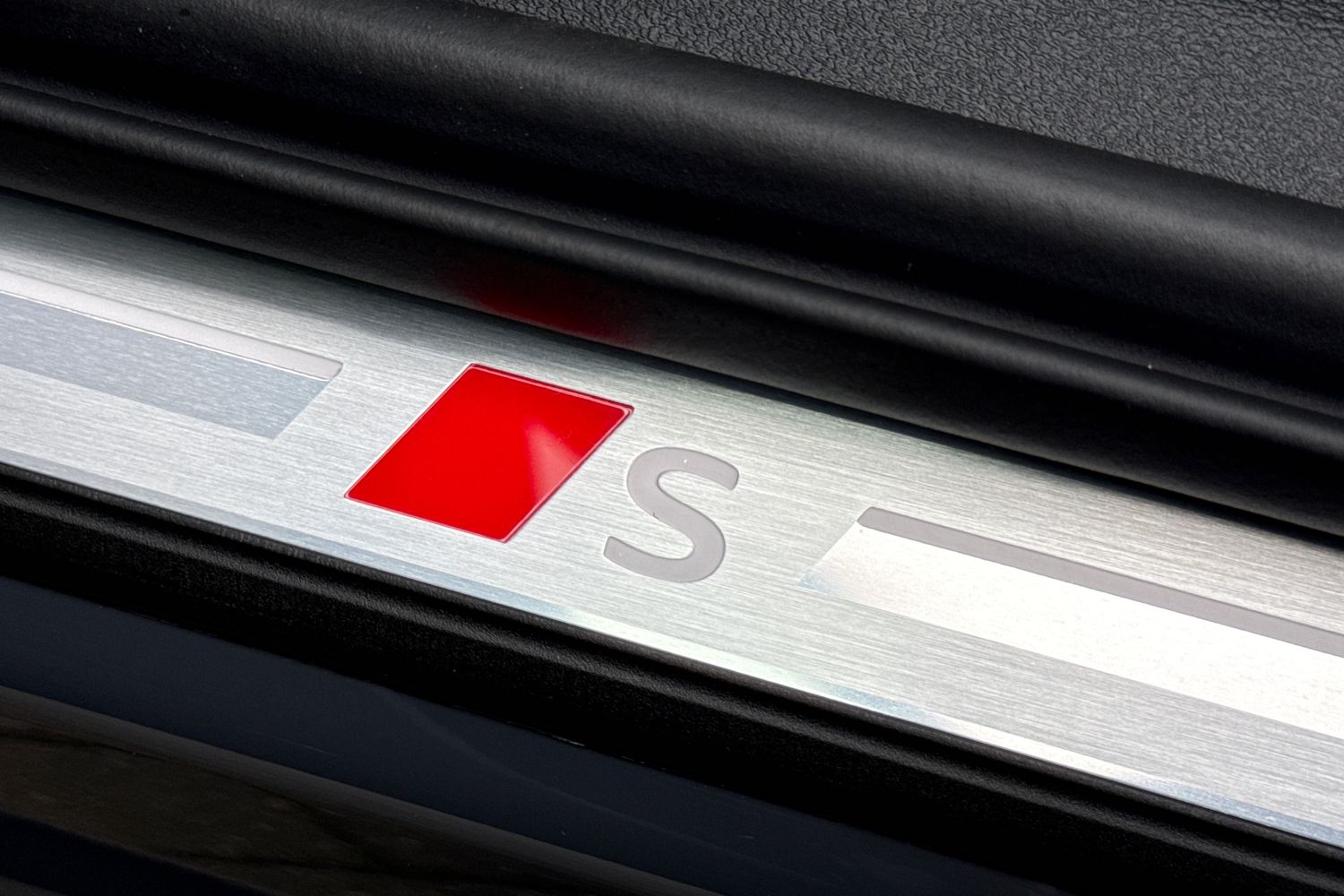 Used Audi Q6 e-tron 2026 for sale - 77211576: Photo 45