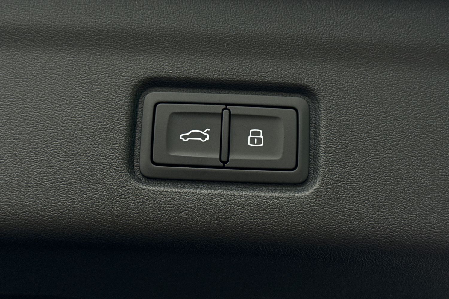 Used Audi Q6 e-tron 2026 for sale - 77211576: Photo 51