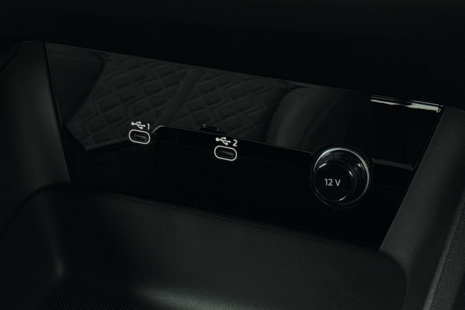 Used Audi Q6 e-tron 2026 for sale - 77211576: Photo 57