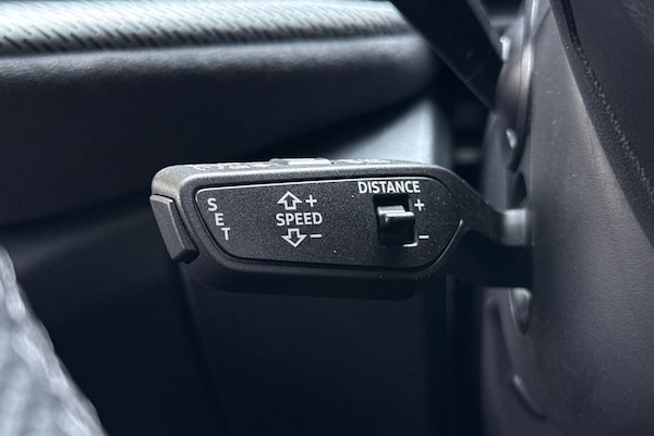 Used Audi SQ5 2025 for sale - 74481496: Photo 38